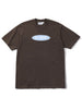 Butter Goods Tide T-Shirt Summer 2026