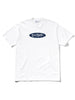 Butter Goods Tide T-Shirt Summer 2026