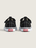 Vans Authentic Elastic V Black Shoes Spring 2026