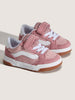 Vans Hylane Misty Mauve Shoes Spring 2026