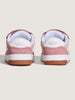 Vans Hylane Misty Mauve Shoes Spring 2026