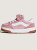 Vans Hylane Misty Mauve Shoes Spring 2026