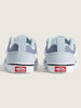 Vans Knu Skool Elastic Lace Dawn Mist Shoes Spring 2026