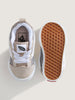 Vans Knu Skool Elastic 2-Tone Frost Grey Shoes Spring 2026
