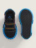 Vans Old Skool V Car Black/Blue Shoes Spring 2026