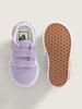 Vans Old Skool V Butterfly Soft Orchid Shoes Spring 2026