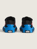 Vans Old Skool V Car Black/Blue Shoes Spring 2026