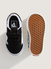 Vans Old Skool V Skulls Multi Shoes Spring 2026