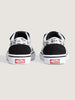 Vans Old Skool V Skulls Multi Shoes Spring 2026