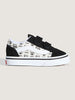 Vans Old Skool V Skulls Multi Shoes Spring 2026
