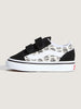 Vans Old Skool V Skulls Multi Shoes Spring 2026