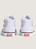 Vans Sk8-Mid Reissue Color Theory Lilac Mist Shoes Fall 2025