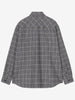 Carhartt Wip Todrick Long Sleeve Buttondown shirt Fall 2026