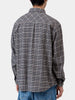 Carhartt Wip Todrick Long Sleeve Buttondown shirt Fall 2026