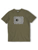 Classic Grip Tony Tunnel T-Shirt Fall 2025