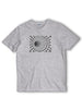 Classic Grip Tony Tunnel T-Shirt Fall 2025