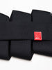 Arcade Topo x Jimmy Chin Black/Red Belt
