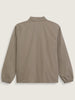 Vans Torrey Coaches Ripstop Jacket Fall 2026