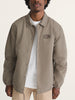 Vans Torrey Coaches Ripstop Jacket Fall 2026