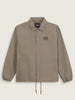 Vans Torrey Coaches Ripstop Jacket Fall 2026