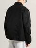Vans Torrey Nylon Coaches 2.0 Jacket Spring 2026