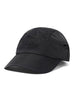 Butter Goods Trail Hat