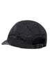 Butter Goods Trail Hat