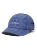 Butter Goods Trail Hat
