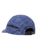 Butter Goods Trail Hat