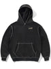 Butter Goods Trail Stitch Zip Hoodie Spring 2026