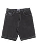 Frosted OG Transformer Jeans Spring 2026
