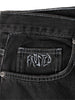 Frosted OG Transformer Jeans Spring 2026
