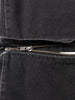 Frosted OG Transformer Jeans Spring 2026