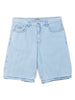 Frosted OG Transformer Jeans Spring 2026