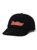 Butter Goods Transit Strapback Hat