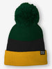 Headster Tricolor Lined Beanie Winter 2025