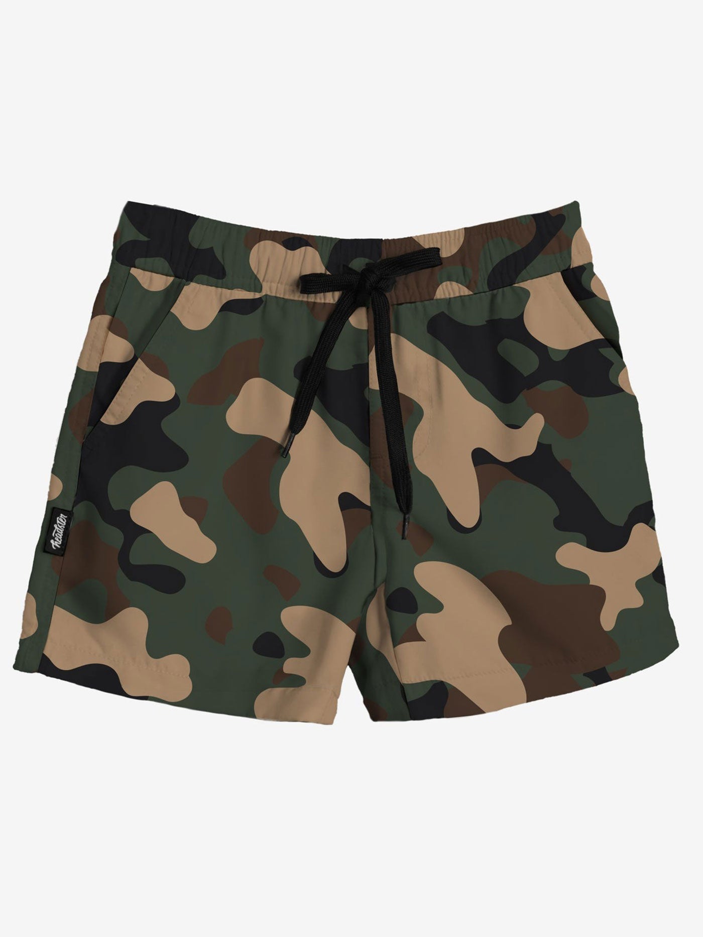 Headster Trooper Boardshort Spring 2025