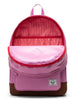 Herschel Heritage Backpack