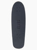 Landyachtz Tugboat Atmosphere 9.24 X 30'' Complete Cruiser