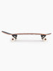 Landyachtz Tugboat Atmosphere 9.24 X 30'' Complete Cruiser