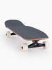 Landyachtz Tugboat Atmosphere 9.24 X 30'' Complete Cruiser