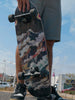 Landyachtz Tugboat Atmosphere 9.24 X 30'' Complete Cruiser
