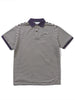 Butter Goods Tunnel Polo Spring 2026