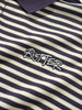 Butter Goods Tunnel Polo Spring 2026