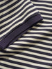 Butter Goods Tunnel Polo Spring 2026