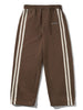 Butter Goods Tunnel Track Pants Spring 2026
