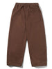 Butter Goods Tunnel Track Pants Spring 2026