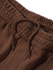 Butter Goods Tunnel Track Pants Spring 2026