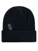 Souvenir Two Tone Rib Beanie