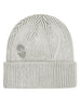 Souvenir Two Tone Rib Beanie